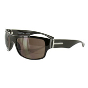 Cerruti Monture Solaire