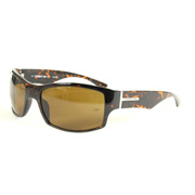 Cerruti Monture Solaire