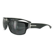 Cerruti Monture Solaire