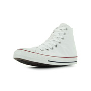 Converse All Star High