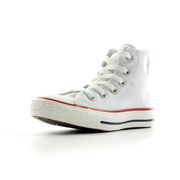 Converse Chuck Taylor core High optical