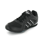 Adidas Zx 90s racing