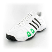 Adidas Pulse m