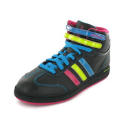 Adidas Wj mid