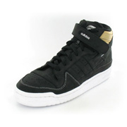 Adidas Forum mid