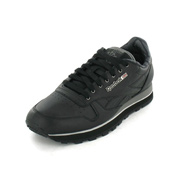 Reebok Classic Leather NL
