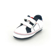 Reebok NPC Crib 2