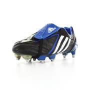 Adidas Predator PS Rugby X-TRX SG