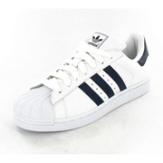 Adidas Superstar 2