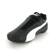 Puma Future cat lo