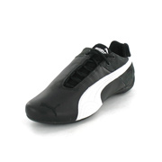 Puma Future cat lo