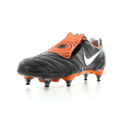 Nike Total 90 laser 2 k sg
