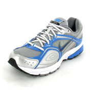 Nike Zoom Atlas+