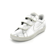 Nike Tennis classic v