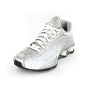 Nike Shox r4