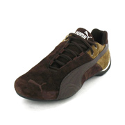Puma Future cat lo p