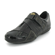 Le Coq Sportif Sapporo strap