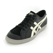 Asics Coolidge lo