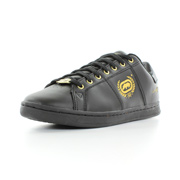 Ecko Torid