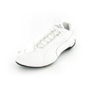 Puma Future cat big perf 2