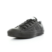 Converse Chuck Taylor quilt ox