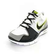 Nike Trainer 1