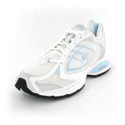 Reebok Trans runner