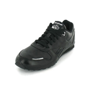 Reebok World cross 2