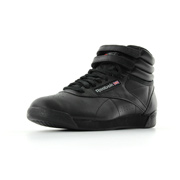 Reebok Freestyle high