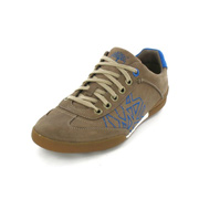 Timberland Ca scs bsox lgt