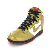 Nike Dunk high
