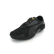 Puma Mostro Net