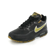 Nike Air classic bw