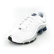 Nike Shox turbo 9 sl