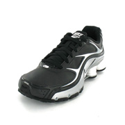 Nike Shox turbo 9 sl