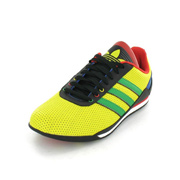 Adidas TR 2010