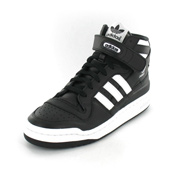 Adidas Forum mid