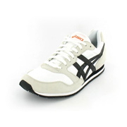 Asics GT runner