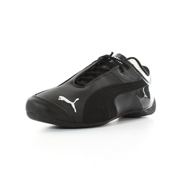 Puma Future cat M1 carbon