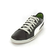 Puma Benecio Leather
