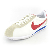 Nike Classic cortez nylon 09