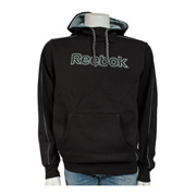 Reebok AB Fleece