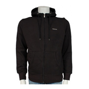 Reebok Core Fleece FZ