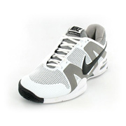 Nike Air max courtballistec 2.3 cly