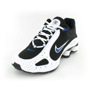 Nike Shox monster sl