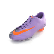 Nike Mercurial Miracle Fg