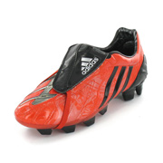 Adidas Predator powerswerve fg fantasy