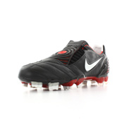 Nike Total90 laser 2 k fg