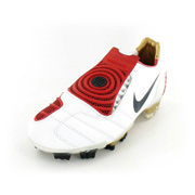 Nike Total90 laser 2 k fg
