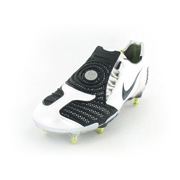 Nike Total90 laser 2 sg